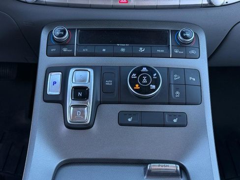 Used 2021 Hyundai Palisade SEL w/ Convenience Package image 14