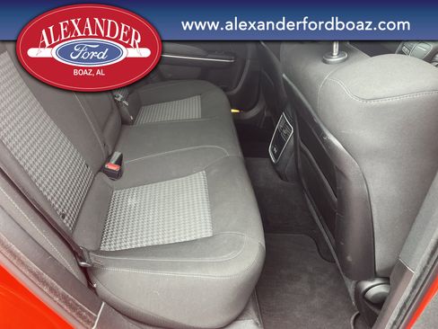 Used 2023 Dodge Charger GT image 16