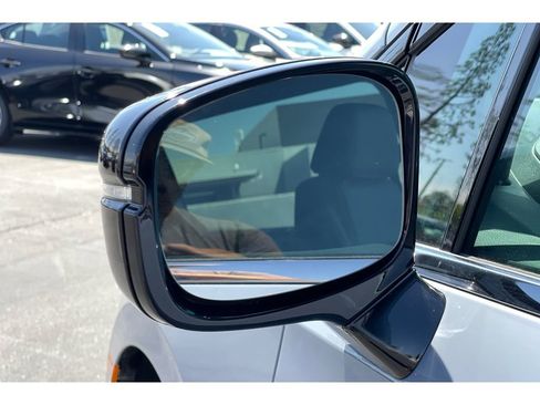 Certified 2026 Honda Odyssey Sport-L image 53