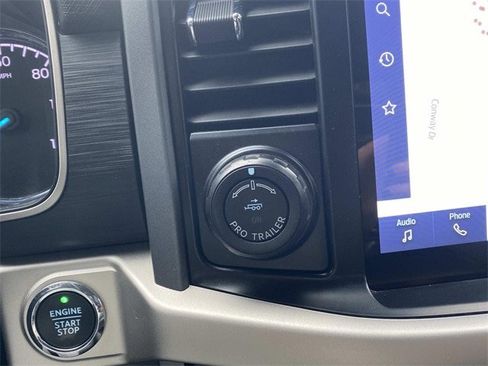 Certified 2021 Ford F150 XLT w/ Equipment Group 302A High image 68