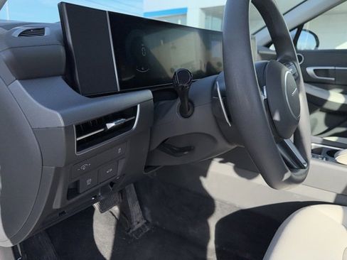 Used 2025 Hyundai Sonata SEL image 27