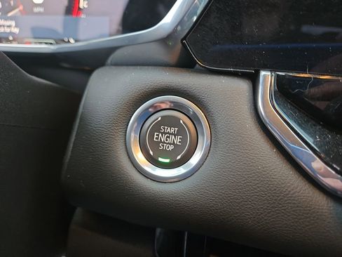 Used 2023 GMC Canyon Elevation w/ Convenience Package image 19