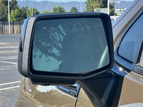 Used 2024 GMC Sierra 1500 Elevation w/ Elevation Premium Package AWD/4WD image 52