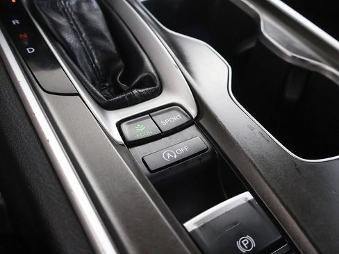 Used 2022 Honda Accord Sport image 41