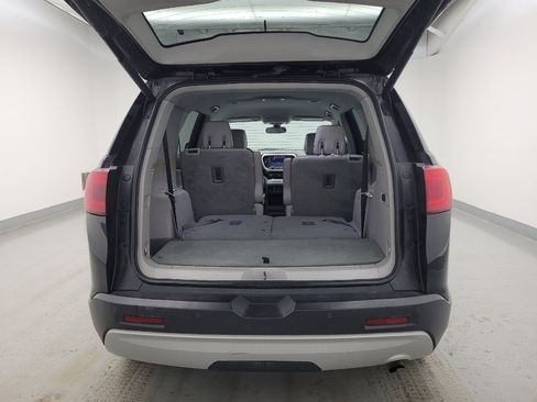 Used 2018 GMC Acadia SLT image 29