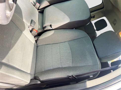 Used 2022 RAM 1500 Tradesman w/ Popular Equipment Group image 18