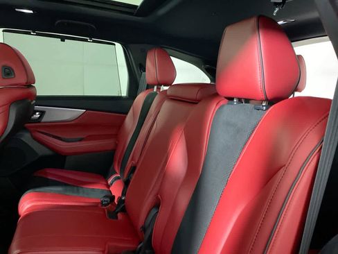 Used 2024 Acura MDX A-Spec image 29