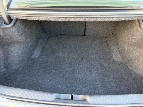 Used 2023 Dodge Charger SXT image 19