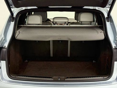 Used 2016 Porsche Macan S image 39