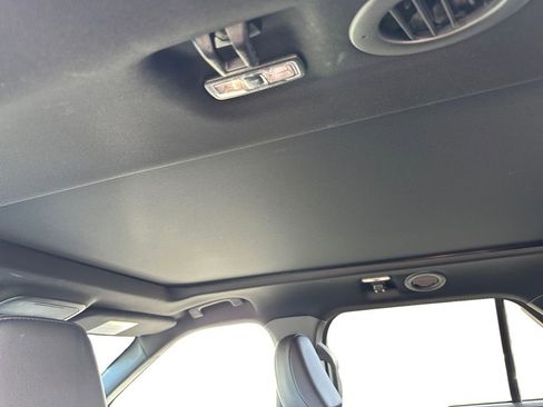 Used 2023 Ford Explorer ST w/ Equipment Group 401A image 12