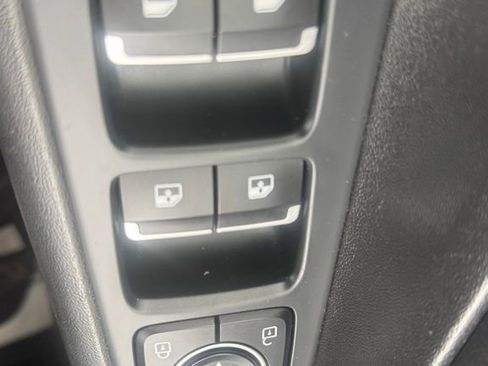 Certified 2022 Hyundai Santa Fe XRT AWD/4WD image 16