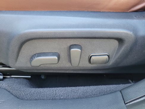 Used 2019 Subaru Outback 3.6R Touring w/ Popular Package #3A image 20