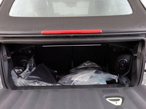 New 2026 MINI Cooper S image 19