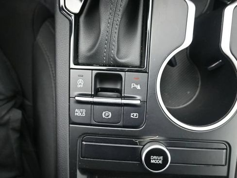 Used 2026 Kia K5 LXS FWD image 29