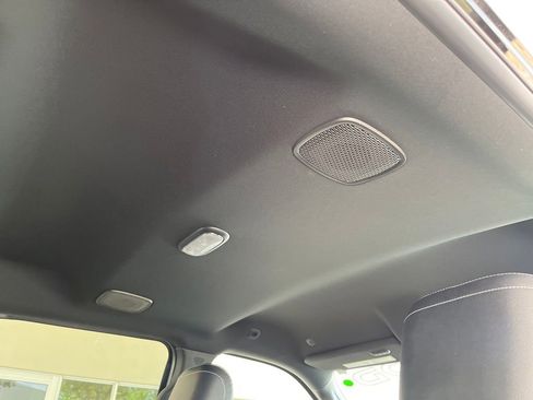 New 2022 RAM 2500 Big Horn w/ Level C Equiment Group image 27