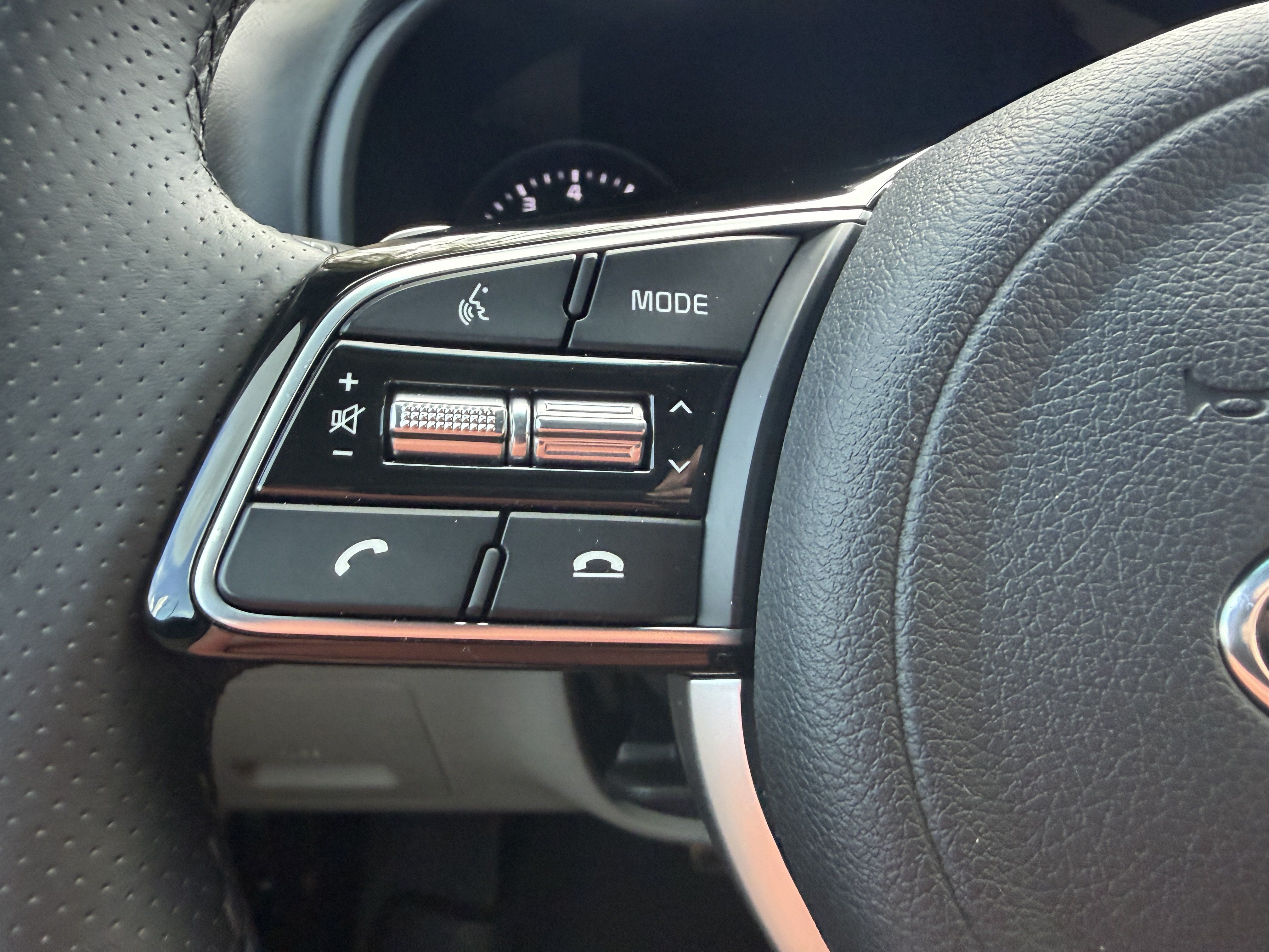 Used 2020 Kia Sportage SX FWD image 26