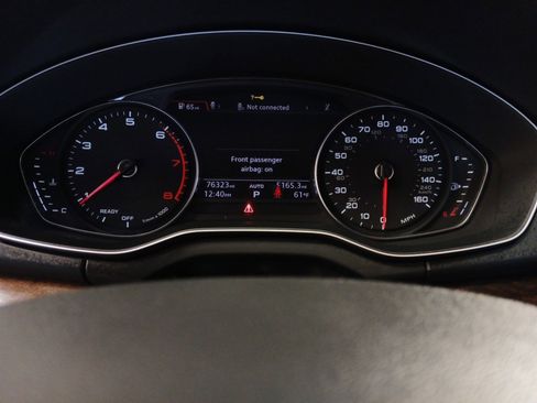 Used 2019 Audi Q5 2.0T Premium w/ Convenience Package image 19