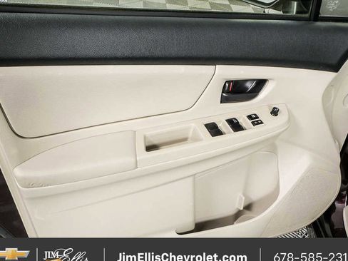 Used 2013 Subaru Impreza 2.0i image 6