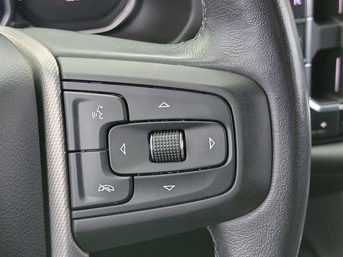 Used 2021 GMC Yukon Denali w/ Denali Premium Package image 20