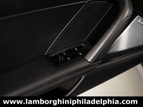 Used 2021 Porsche 911 Carrera 4S image 12