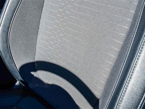 Certified 2023 Kia Seltos S image 25