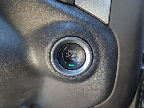 Certified 2021 GMC Sierra 1500 SLT w/ X31 Off-Road Package image 23