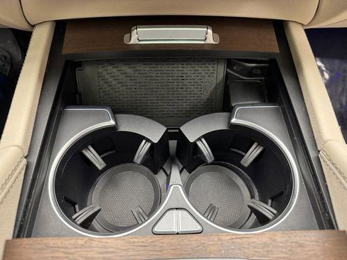 Used 2021 Mercedes-Benz GLE 350 GLE 350 image 19