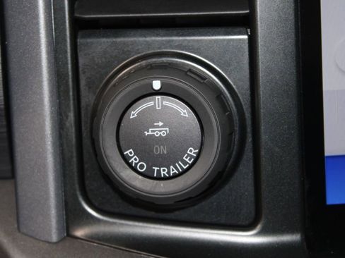 Used 2024 Ford F150 XLT w/ Equipment Group 302A MID AWD/4WD image 44