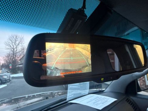 Used 2013 Toyota Tacoma 4x4 Access Cab V6 image 26