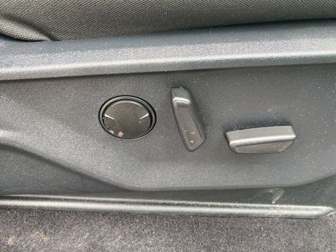 Used 2023 Ford F150 XLT w/ Equipment Group 302A High image 14