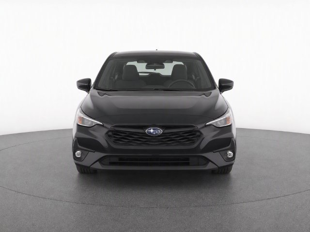 Used 2024 Subaru Impreza 2.0i Sport AWD/4WD image 5