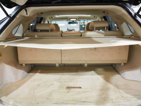 Used 2010 Lexus RX 350 AWD image 37