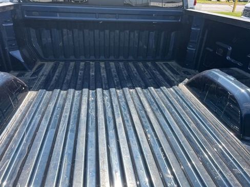 Used 2021 Chevrolet Silverado 1500 RST w/ All Star Edition Plus AWD/4WD image 30