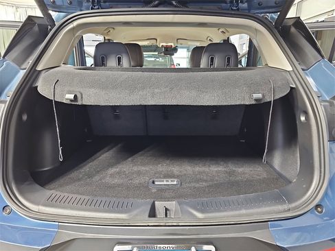 Used 2024 Buick Encore GX Preferred image 15