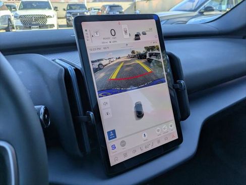 New 2026 Volvo EX30 Plus image 10