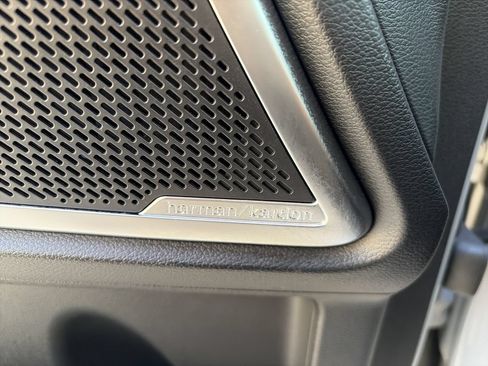 Used 2024 Kia Telluride SX Prestige X-Line AWD/4WD image 20