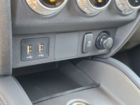 New 2026 Mitsubishi Outlander Sport ES AWD/4WD image 24