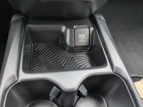 Used 2018 Honda CR-V EX-L image 23