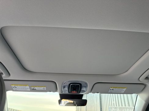 New 2026 Hyundai Kona Limited image 21