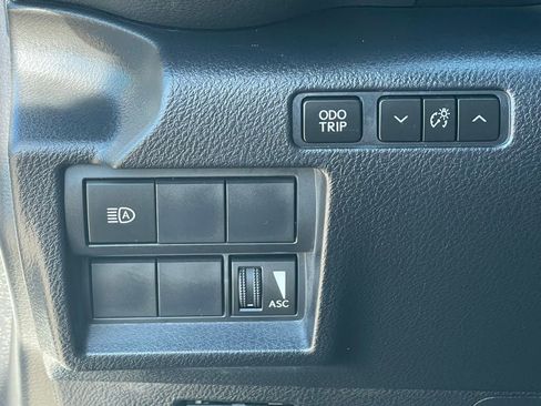 Used 2022 Lexus IS 350 F Sport image 13