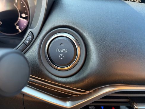 New 2026 MAZDA CX-90 Plug-In Hybrid w/ Premium Plus image 18