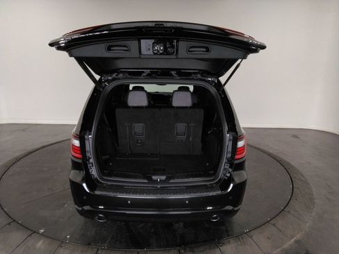 Used 2022 Dodge Durango R/T image 9