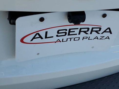 Used 2016 Dodge Grand Caravan SE w/ Quick Order Package 29E SE FWD image 6