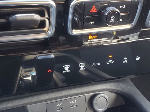 New 2026 Nissan Sentra SV w/ Floor Mat Package image 21