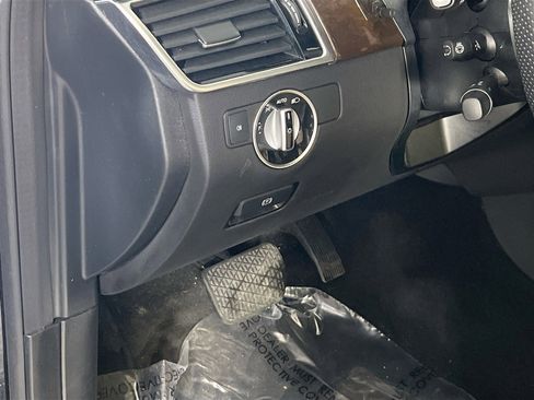 Used 2019 Mercedes-Benz GLS 450 4MATIC image 10