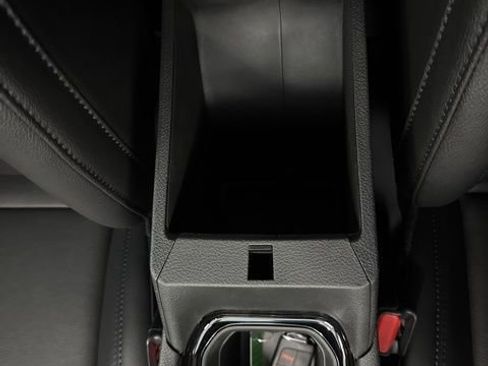 New 2026 Jeep Compass Limited image 47