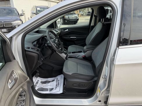 Used 2014 Ford Escape SE image 15