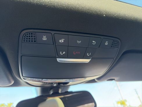 Used 2018 Mercedes-Benz C 300 Coupe image 20