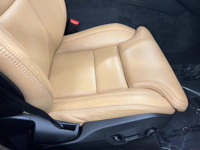 Used 2023 Volvo XC60 B5 Ultimate w/ Climate Package AWD/4WD image 25