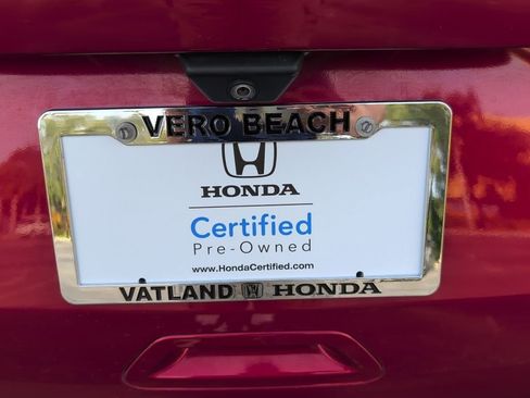 Used 2020 Ford Escape SEL image 9